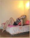 xxx-photo