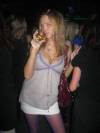 xxx-photo
