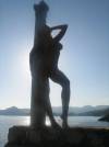 xxx-photo