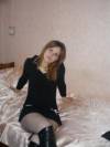 xxx-photo