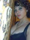 xxx-photo