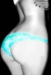 xxx-photo