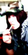 xxx-photo