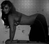 xxx-photo