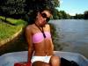 xxx-photo