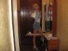 xxx-photo