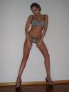 xxx-photo
