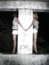 xxx-photo