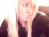 xxx-photo