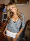 xxx-photo