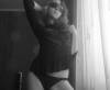 xxx-photo