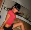 xxx-photo