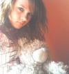 xxx-photo
