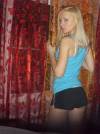 xxx-photo