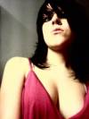 xxx-photo