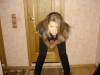 xxx-photo