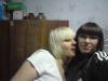 xxx-photo