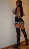 xxx-photo