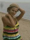 xxx-photo