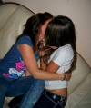 xxx-photo