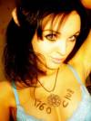 xxx-photo
