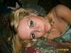 xxx-photo