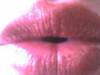 xxx-photo