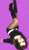 xxx-photo