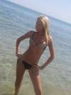 xxx-photo