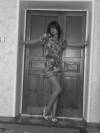 xxx-photo