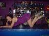xxx-photo