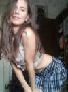 xxx-photo