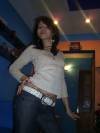 xxx-photo