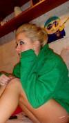 xxx-photo