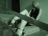 xxx-photo