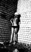 xxx-photo