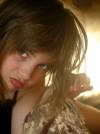 xxx-photo