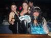 xxx-photo