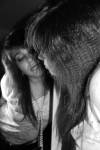 xxx-photo