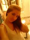 xxx-photo