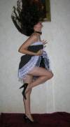 xxx-photo