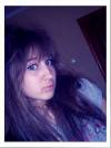 xxx-photo