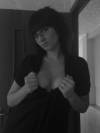 xxx-photo