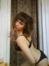 xxx-photo