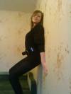 xxx-photo
