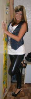 xxx-photo