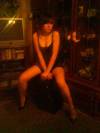 xxx-photo