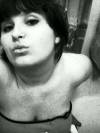 xxx-photo