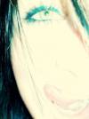xxx-photo