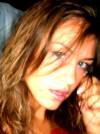 xxx-photo